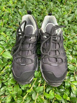Adidas Terrex 38 2/3 - 2