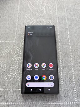 Google Pixel 7A 8GB/128GB - 2