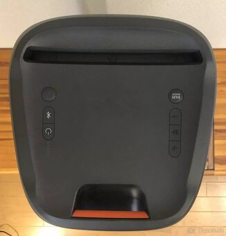 Prodám JBL Partybox 300 - 2