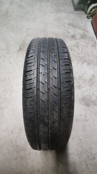 Letni pneu 175/65/15 - 2