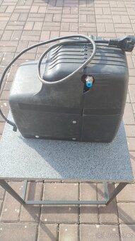 Kompresor - 2