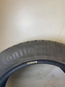 195/55R16 - 2