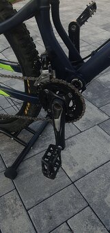 Rockrider 560s - 2