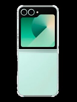 Samsung Galaxy Z Flip6 512GB NOVÝ - 2