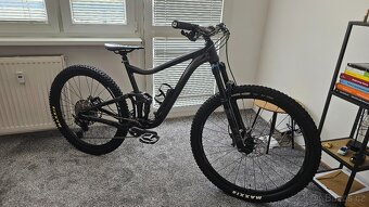 Giant Trance 1 vel. L - 2