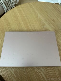 Notebook Asus E410M včetně nabíječky - 2