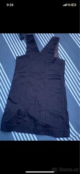 Šaty Sportmax - 2