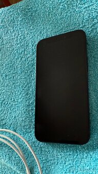 iPhone 12mini ... - 2