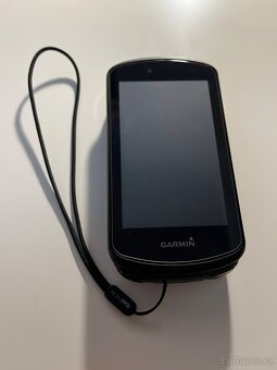 Garmin Edge 1030 Plus - 2