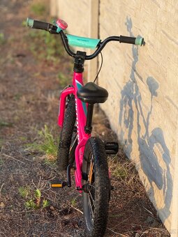 Specialized Riprock 16” - 2