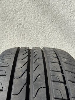 Pirelli Cinturato P7 225/50 r18 (2ks) - 2