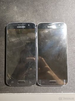 Samsung galaxy s7 - 2