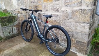 Amulet 29" eRival 4.5 SH velikost rámu L - 2