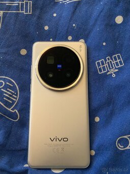 Vivo X200 Pro - 2