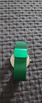Dámské hodinky Bering Classic - 2