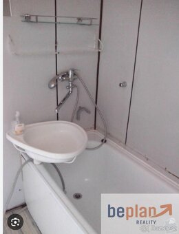 Prodej bytu 2+1 Východní Drahovice - 2