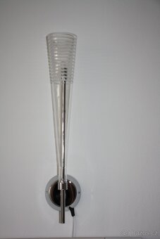 Nástěnné svítidlo - 2