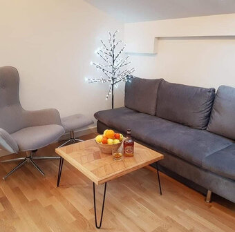 Jedinečna investiční příležitosti v Rakouskych Alpach - 2