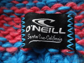 Čepice O´neill - 2