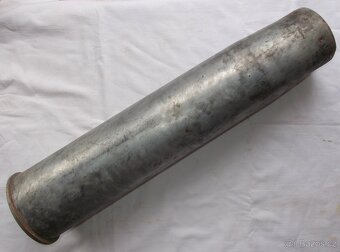 Nábojnice 105MM, M1 48 A1 B1 - 2