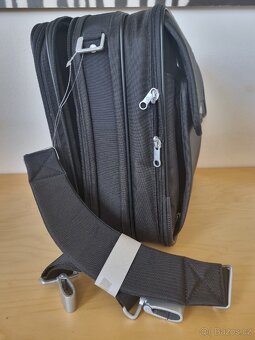 Pánská taška Samsonite - 2