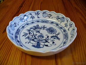 Cibulák - kulatá mísa - 2