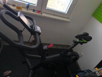 TRINFIT Spin S800i - 2