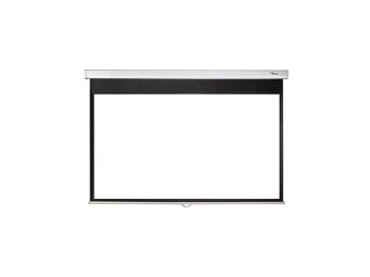 Projekční plátno 93" DS-9092PWC, nové - 2
