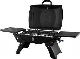 Nový stolní plynový gril Countryside CTGG 3 PC/2299KČ - 2