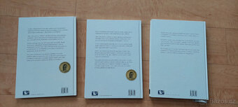 Roman Vaněk-Maso,Zelenina a luštěniny,Snadno a rychle - 2