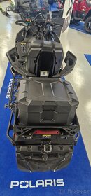 POLARIS PROSTAR S4 TITAN ADV 155 INTL - 2