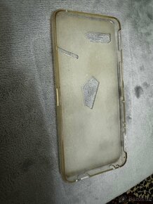ASUS ROG PHONE 2 - 2