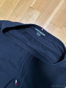 Tepláky Tommy Hilfiger, NOVÉ - 2