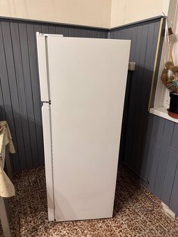 Lednice Philco PT 204 E - 2