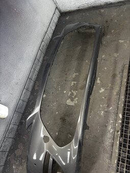 Ford Mondeo přední nárazník 1000 - 2