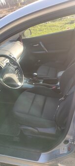 Prodám nebo vyměním - 2