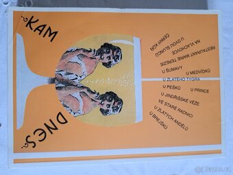 Radko Pytlík - Ve stínu pípy - 2