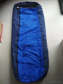 Spací pytel - 2