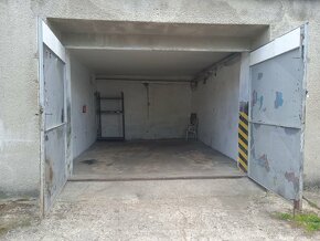 Lodní kontajnery max Š 2.4 m x V 2.9 m, - 2