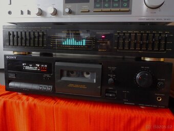 Equalizer + Zdarma DVD - 2