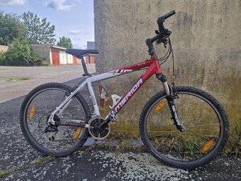 Merida Matts Sub 40,vel.18“ - 2