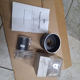 Škoda Favorit,Forman - 2