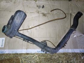 Škoda Favorit 15 - 2