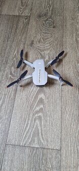 DJI MINI 2 SE - 2