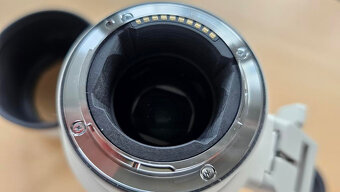 Sony FE 70-200mm f/2.8 GM2 - 2