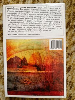 1421: rok, kdy Čína objevila svět - 2