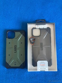 UAG iPhone 14 Plus - 2