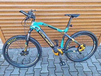 Crussis e-Atland 10.4 - 2