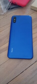 Redmi 9 A - 2