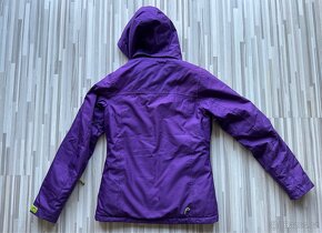 Zimní bunda Head vel. 164/170 - 2